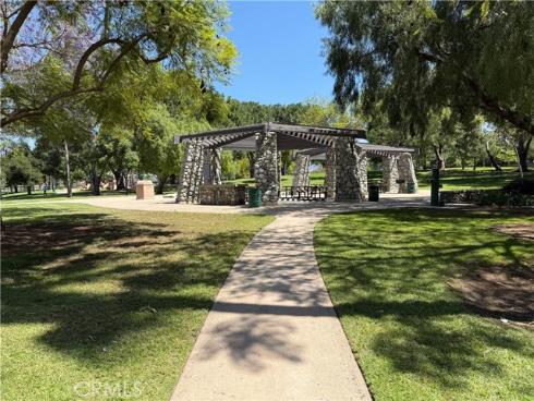 4809 E Wasatch  , Anaheim, CA