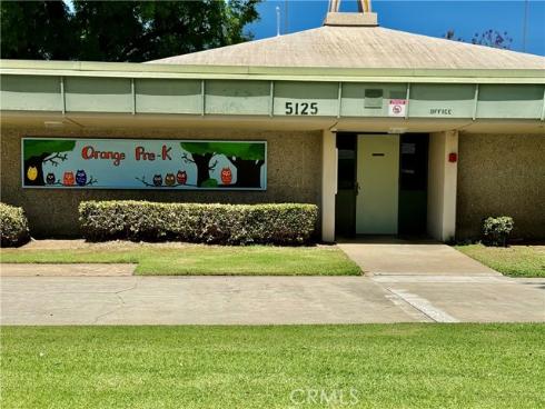 4809 E Wasatch  , Anaheim, CA