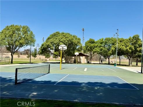 4809 E Wasatch  , Anaheim, CA