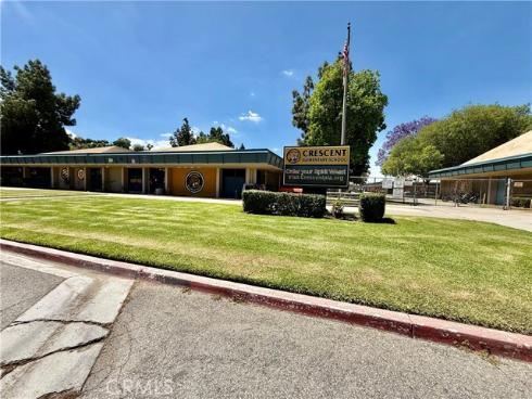 4809 E Wasatch  , Anaheim, CA