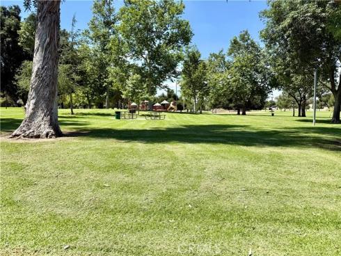 4809 E Wasatch  , Anaheim, CA