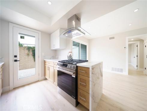 4809 E Wasatch  , Anaheim, CA