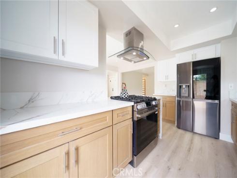 4809 E Wasatch  , Anaheim, CA