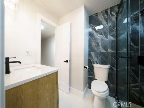 4809 E Wasatch  , Anaheim, CA