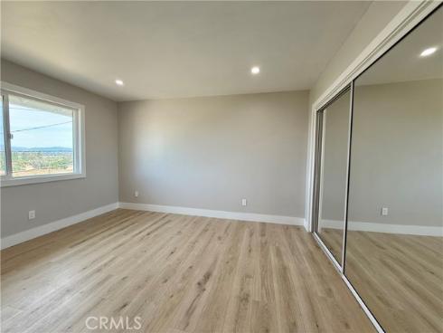 4809 E Wasatch  , Anaheim, CA