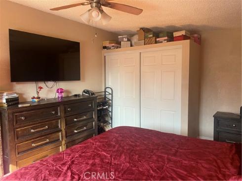 2030 W Dogwood  , Anaheim, CA