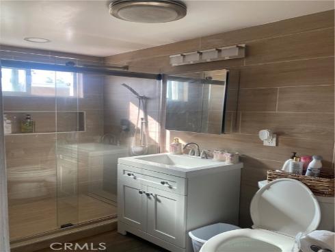 2030 W Dogwood  , Anaheim, CA