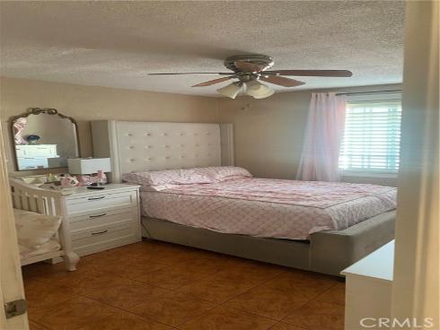 2030 W Dogwood  , Anaheim, CA