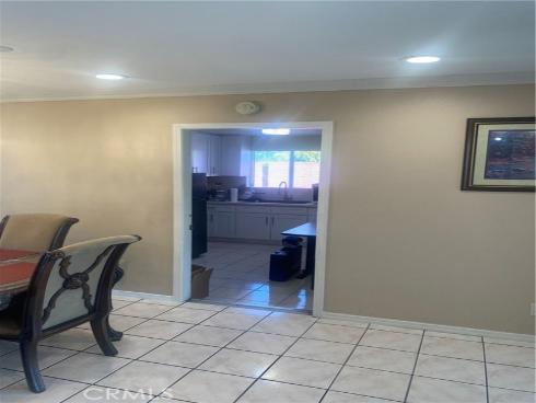2030 W Dogwood  , Anaheim, CA