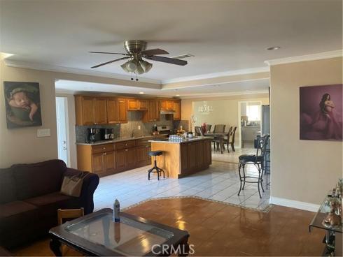 2030 W Dogwood  , Anaheim, CA