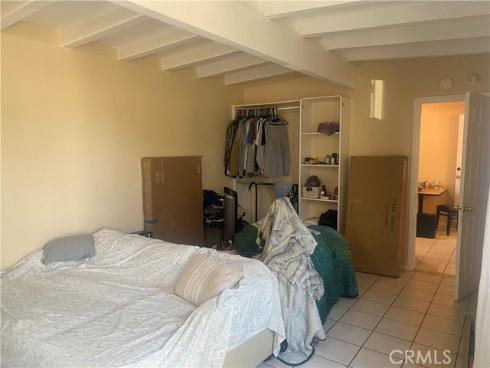 2030 W Dogwood  , Anaheim, CA