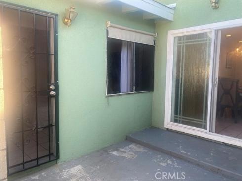 2030 W Dogwood  , Anaheim, CA