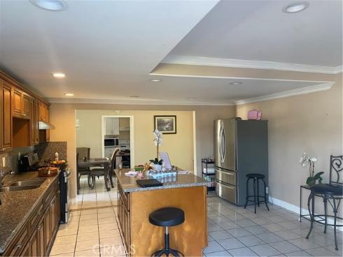 2030 W Dogwood  , Anaheim, CA