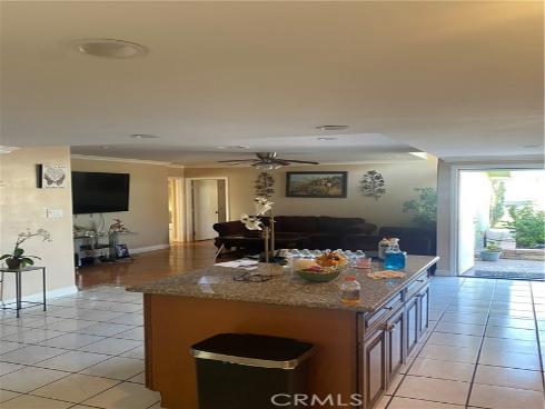 2030 W Dogwood  , Anaheim, CA