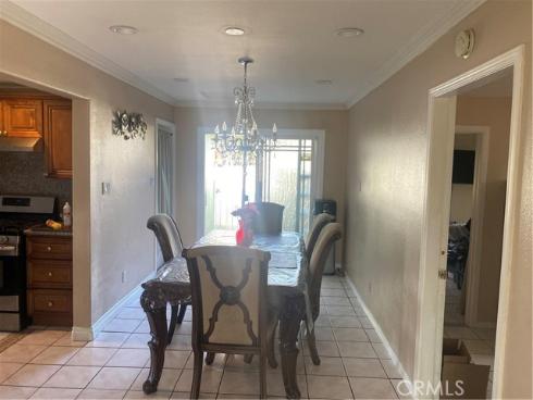 2030 W Dogwood  , Anaheim, CA