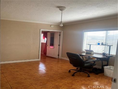 2030 W Dogwood  , Anaheim, CA