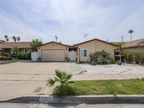 1762 W Minerva  , Anaheim, CA