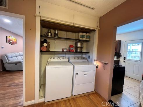 1762 W Minerva  , Anaheim, CA