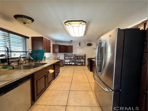 1762 W Minerva  , Anaheim, CA