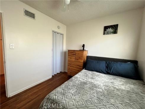 1762 W Minerva  , Anaheim, CA