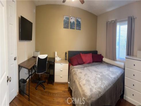 1762 W Minerva  , Anaheim, CA