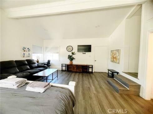 1762 W Minerva  , Anaheim, CA