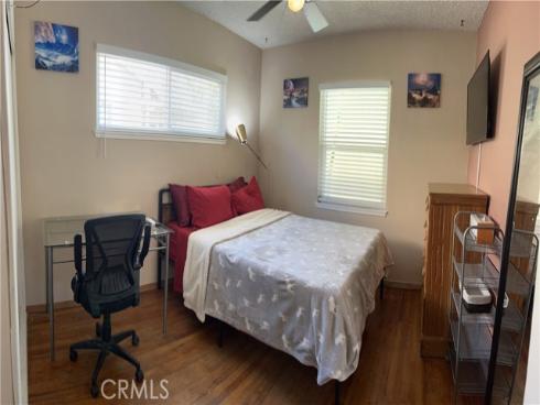 1762 W Minerva  , Anaheim, CA