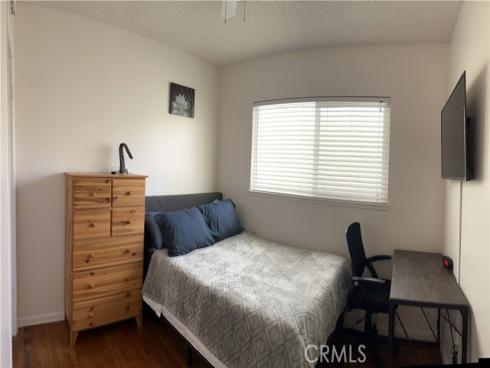 1762 W Minerva  , Anaheim, CA