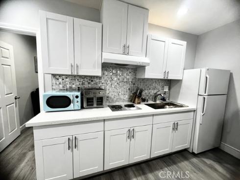 1762 W Minerva  , Anaheim, CA