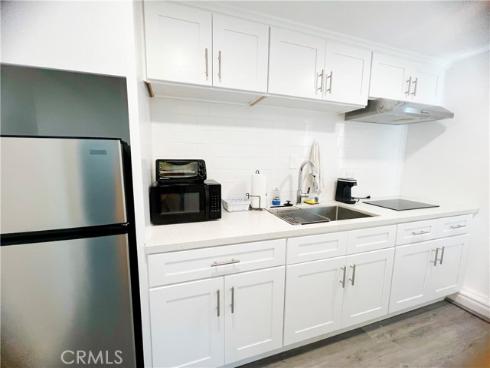 1762 W Minerva  , Anaheim, CA