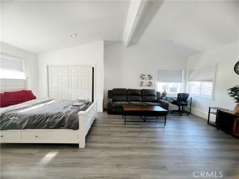 1762 W Minerva  , Anaheim, CA