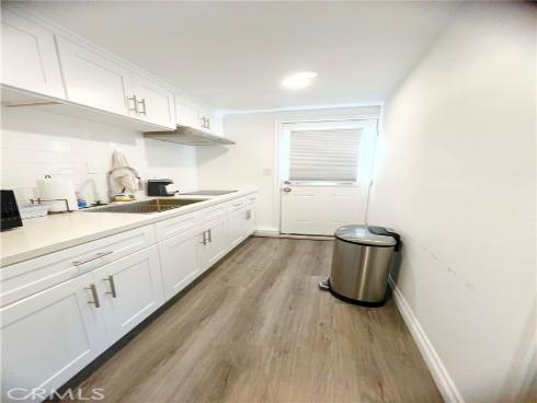 1762 W Minerva  , Anaheim, CA