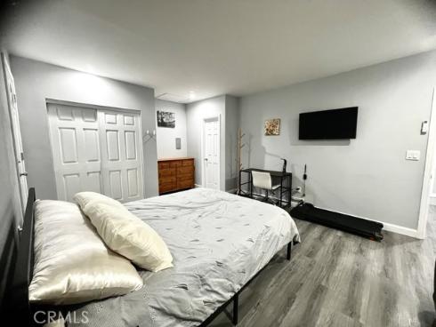 1762 W Minerva  , Anaheim, CA