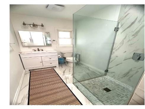 1762 W Minerva  , Anaheim, CA