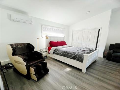 1762 W Minerva  , Anaheim, CA