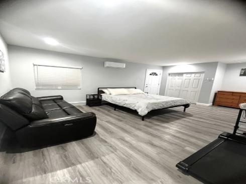 1762 W Minerva  , Anaheim, CA