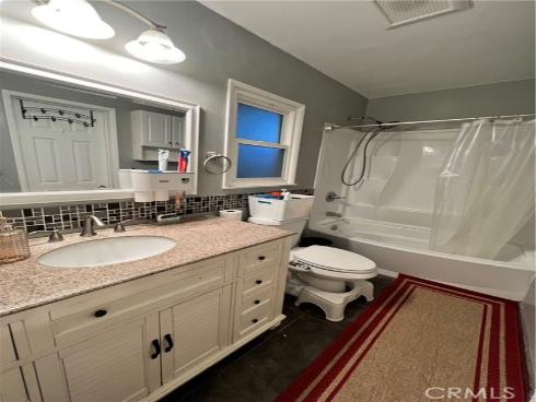 1762 W Minerva  , Anaheim, CA