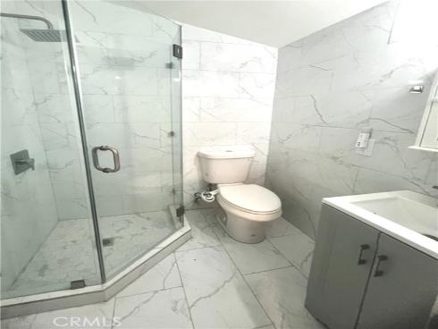 1762 W Minerva  , Anaheim, CA