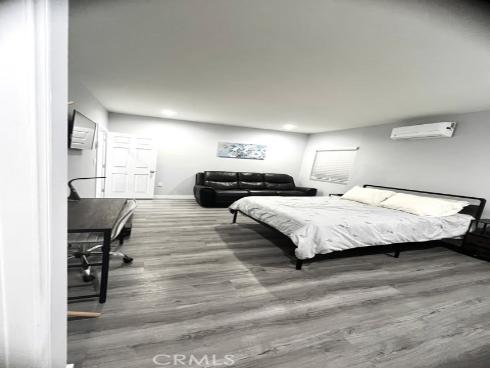 1762 W Minerva  , Anaheim, CA