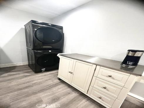 1762 W Minerva  , Anaheim, CA