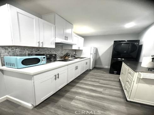 1762 W Minerva  , Anaheim, CA