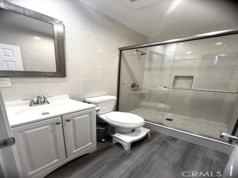 1762 W Minerva  , Anaheim, CA