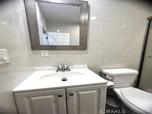 1762 W Minerva  , Anaheim, CA