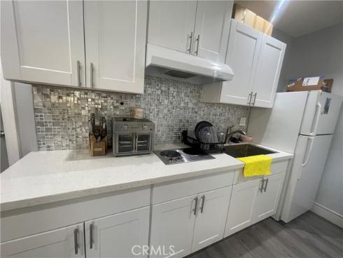 1762 W Minerva , Anaheim, CA