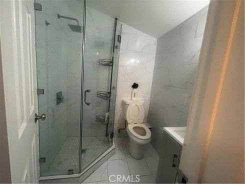 1762 W Minerva , Anaheim, CA