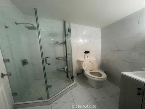 1762 W Minerva , Anaheim, CA