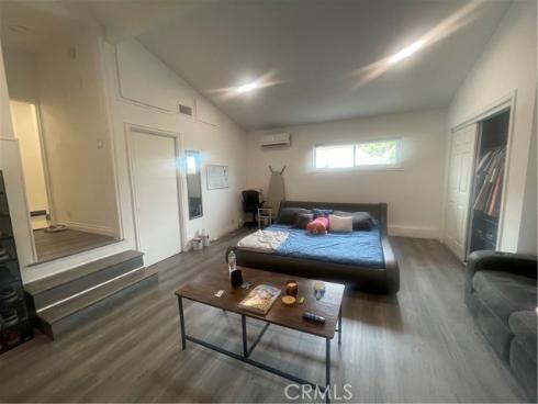 1762 W Minerva , Anaheim, CA