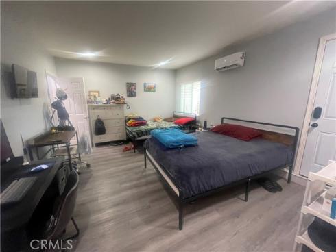 1762 W Minerva , Anaheim, CA