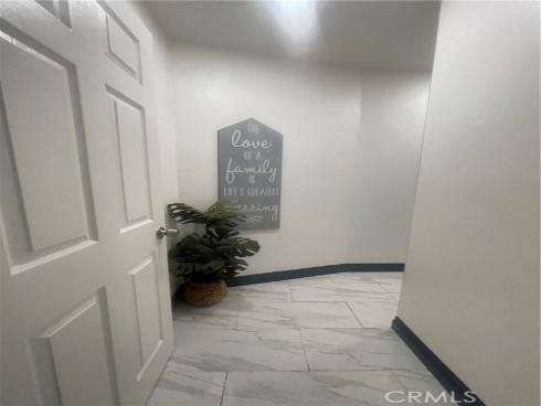 1762 W Minerva , Anaheim, CA