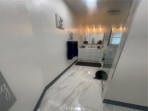 1762 W Minerva , Anaheim, CA